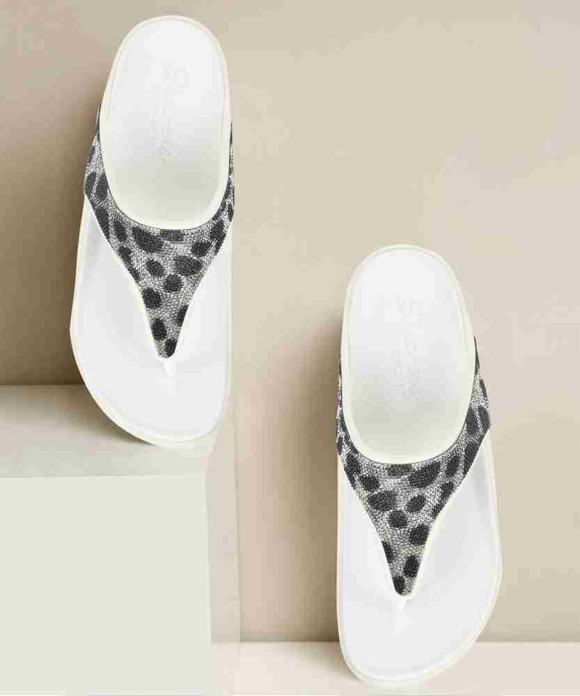 Skechers Women Slippers Buy Skechers Women Slippers Online at