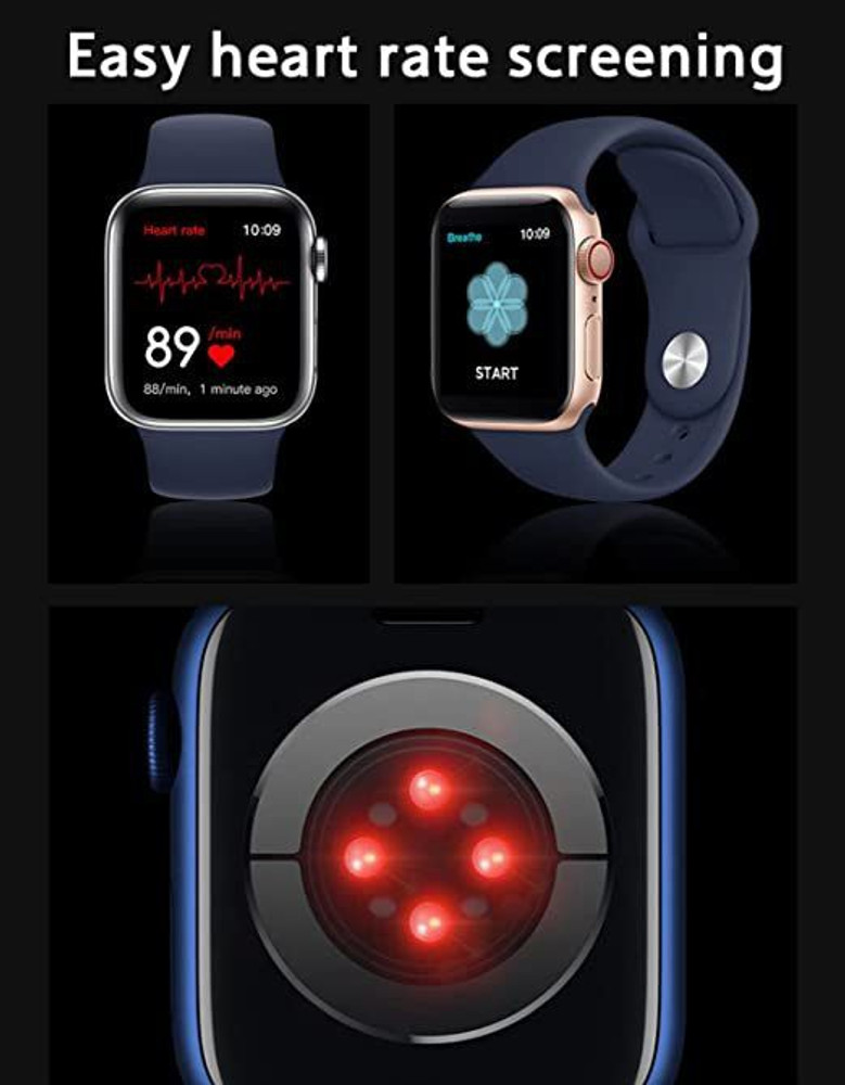 Slimy smartwatch on sale