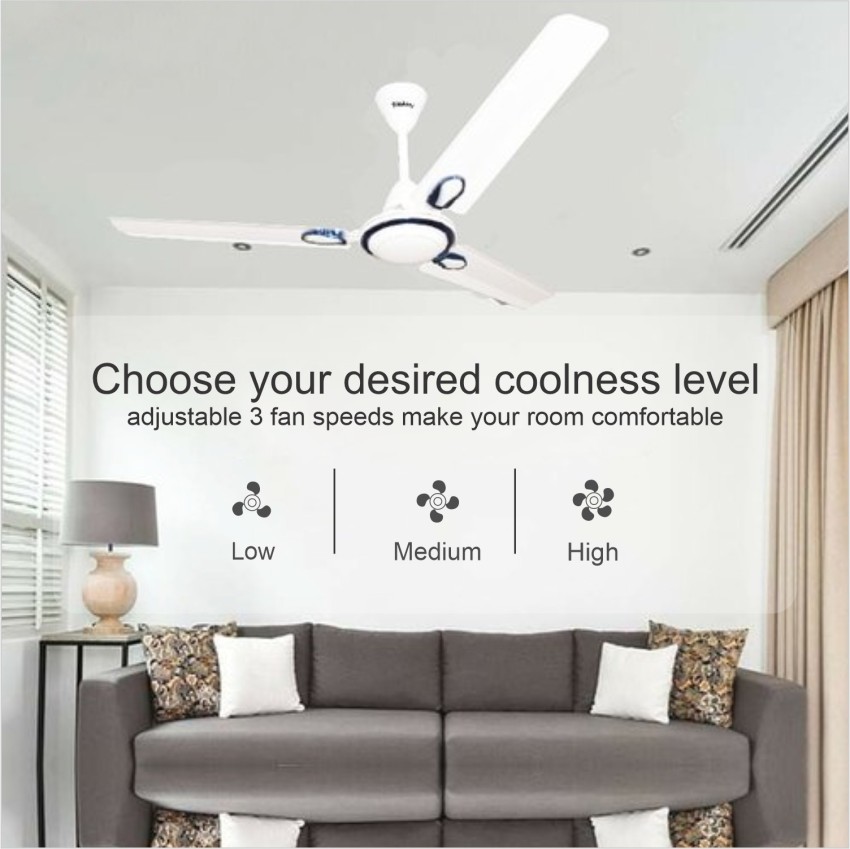 Bedroom Ceiling Fan Light Remote Controller Drive Controller DC