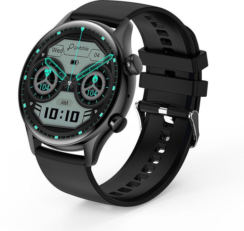 Pebble Cosmos luxe 1.36