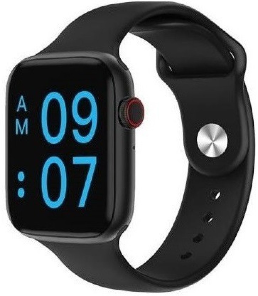 Ispares apple discount watch series 6