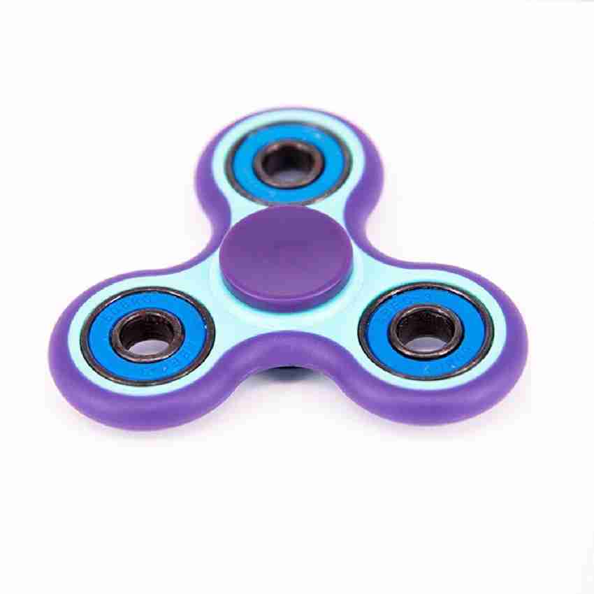 Premium clearance fidget spinner