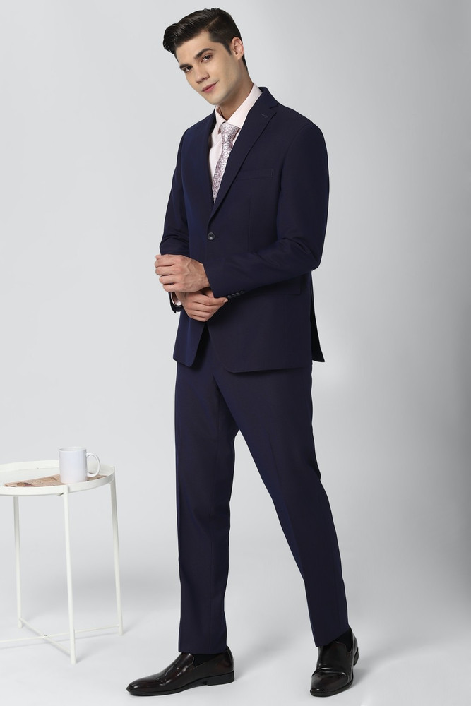 Peter England Suits For Wedding