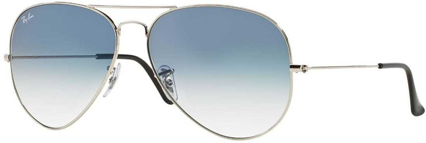 Rb sale world sunglasses