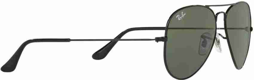 Rb sale world sunglasses