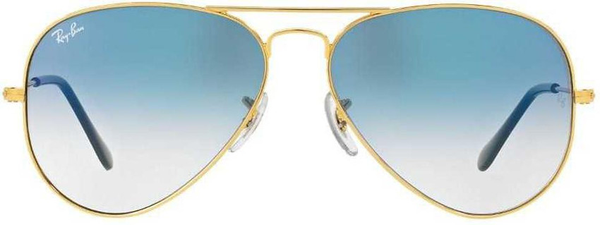 Rb world sunglasses clearance