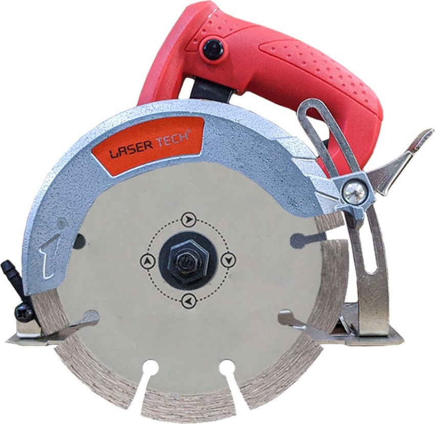 Stainless Steel Marble Cutter Machine at Rs 1550 in Patna