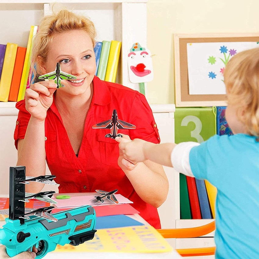 Best flying toys store
