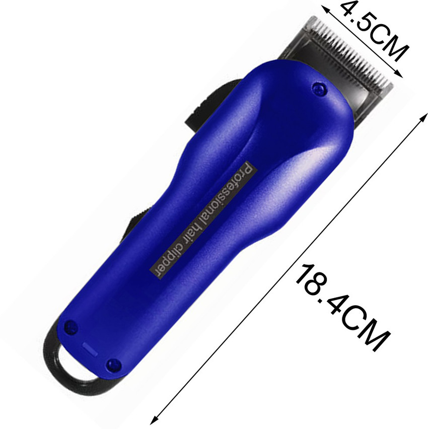 Sainsburys shop hair clippers