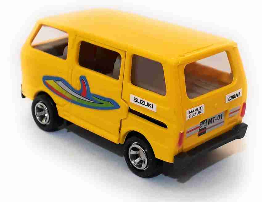 Vans snapdeal outlet