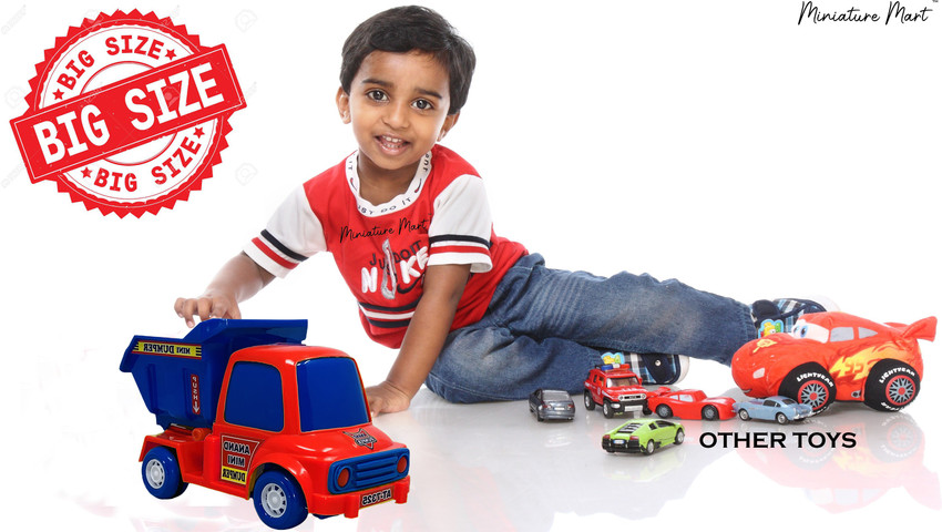 Construction vehicle 2025 toys for toddlers