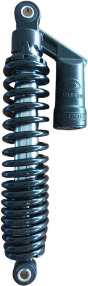 Pulsar 150 store shock absorber price