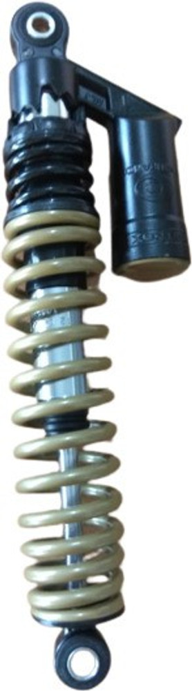 BAJAJ Vehicle Shock Absorber 03 Shock Absorber Price in India Buy BAJAJ Vehicle Shock Absorber 03 Shock Absorber online at Flipkart
