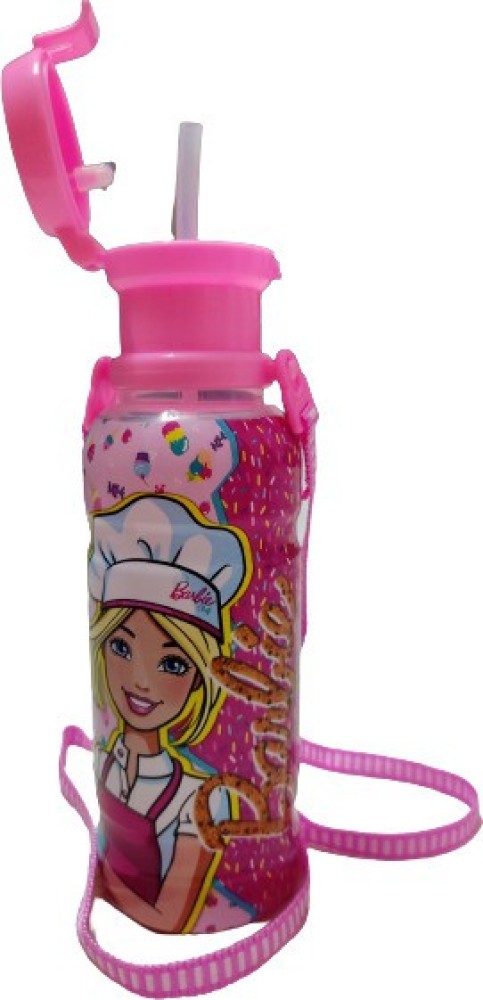 https://rukminim2.flixcart.com/image/850/1000/l37mtu80/water-bottle/5/y/0/500-barbie-and-spider-man-printed-leak-proof-water-bottle-pink-original-imagee5tgw8ucsav.jpeg?q=90