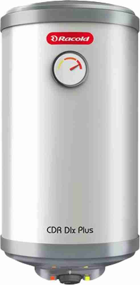 Racold geyser 25 ltr price discount