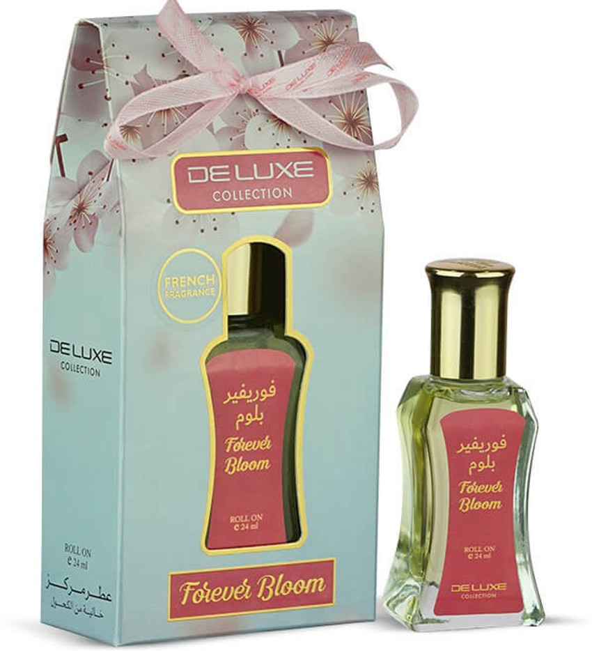 Forever luxe perfume sales