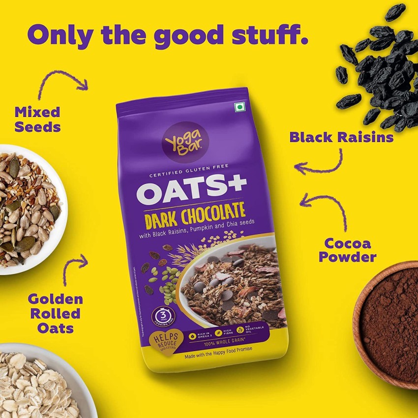 https://rukminim2.flixcart.com/image/850/1000/l3929ow0/baby-cereal/r/s/v/800-dark-chocolate-oatmeal-kid-s-cereal-rich-in-protein-iron-original-imagefygfxzvdvqy.jpeg?q=90&crop=false