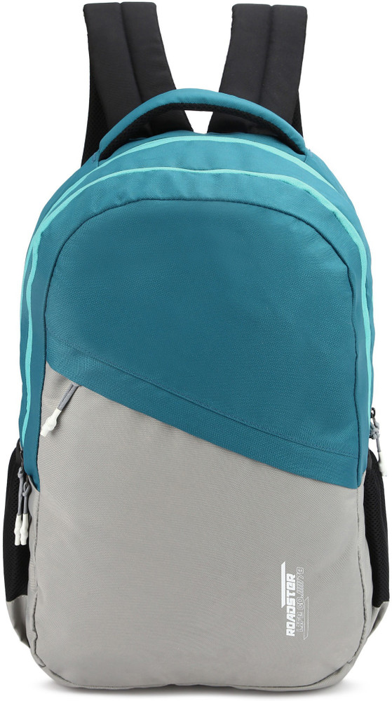 Historage backpack clearance