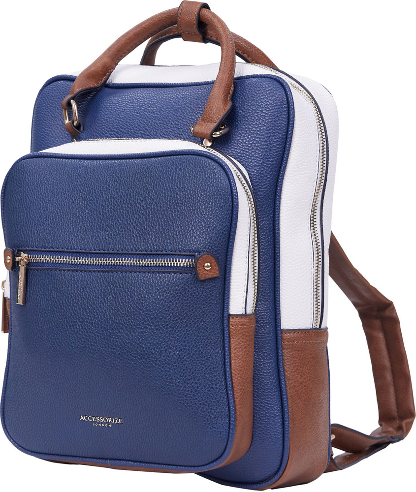 Accessorize harriet backpack sale