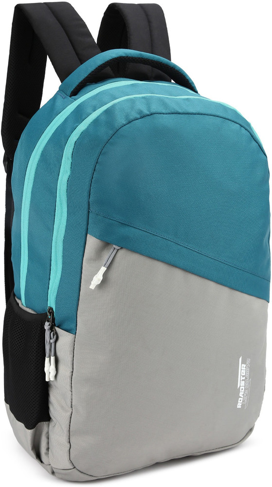 Historage backpack clearance
