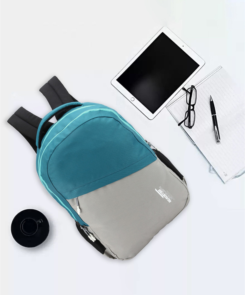 Historage backpack hotsell