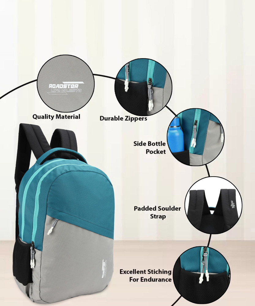 Historage backpack on sale