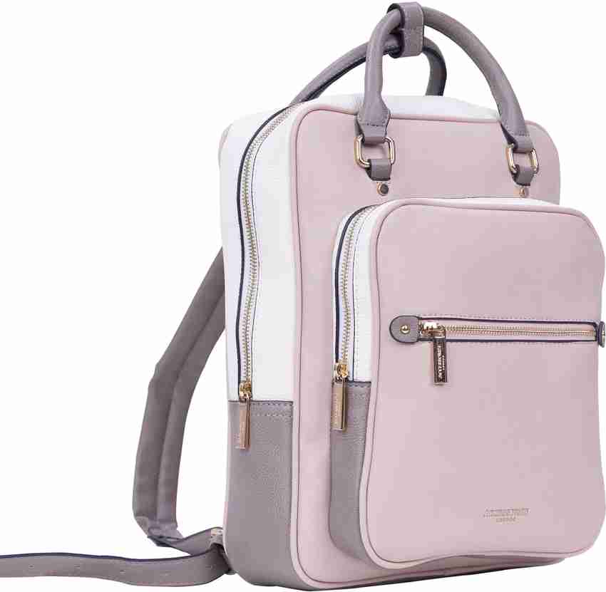 Accessorize outlet harriet backpack