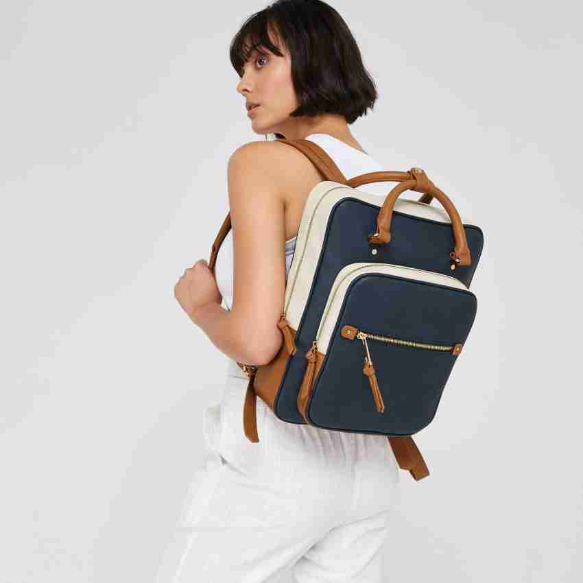 Accessorize London Backpack : Buy Accessorize London Harriet Backpack  Online