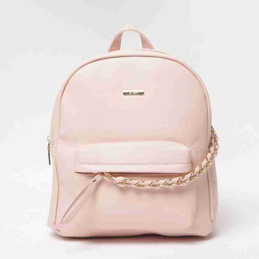 Ginger by store lifestyle backpacks