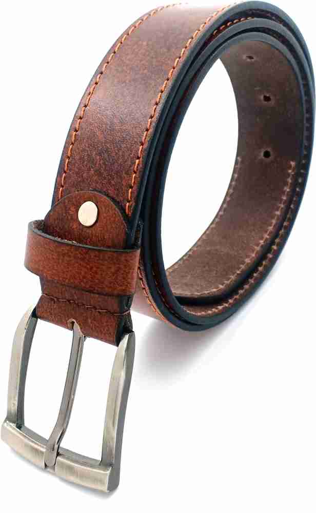 Sperry belt hot sale