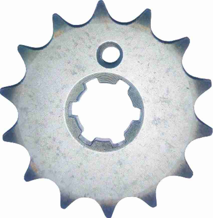 Yamaha crux chain sprocket price cheap