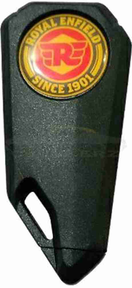 CLUNKERZ Flip Key Universal For Royal Enfield Bikes Bike Fairing Kit Price in India Buy CLUNKERZ Flip Key Universal For Royal Enfield Bikes Bike Fairing Kit online at Flipkart