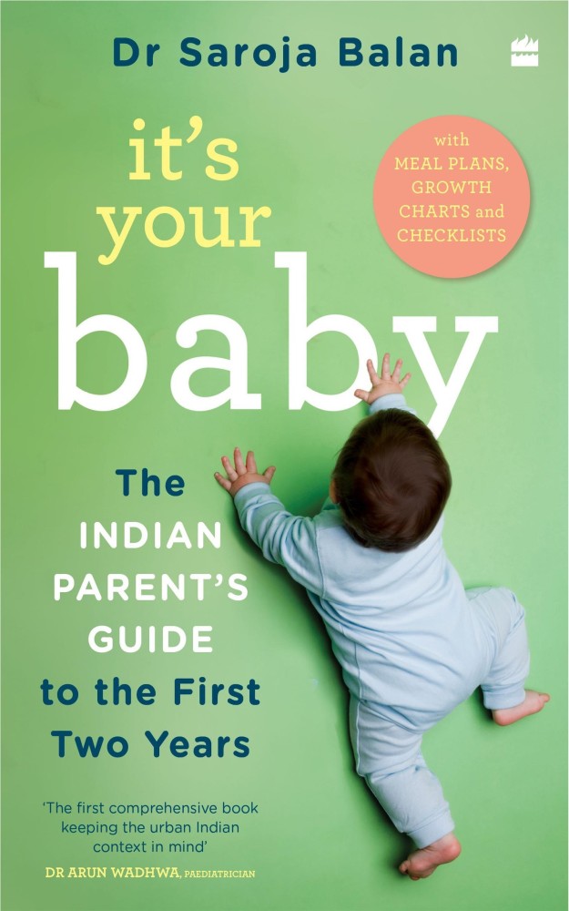 Baby development hot sale books