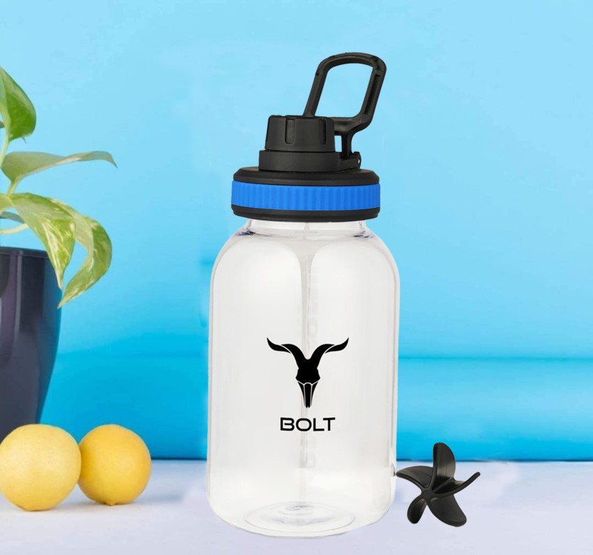 Gym Humor Special Edition Best Protein Shaker Bottles