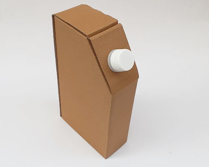 https://rukminim2.flixcart.com/image/850/1000/l3929ow0/bottle/w/x/a/500-tea-and-coffee-flask-disposable-500-ml-flask-pack-of-5-brown-original-imageffbygqaw3zy.jpeg?q=90
