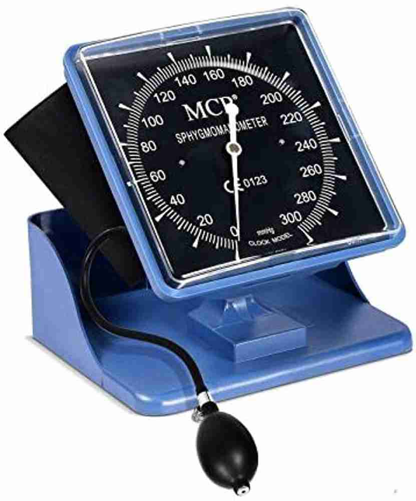 Sphygmomanometer watch clearance