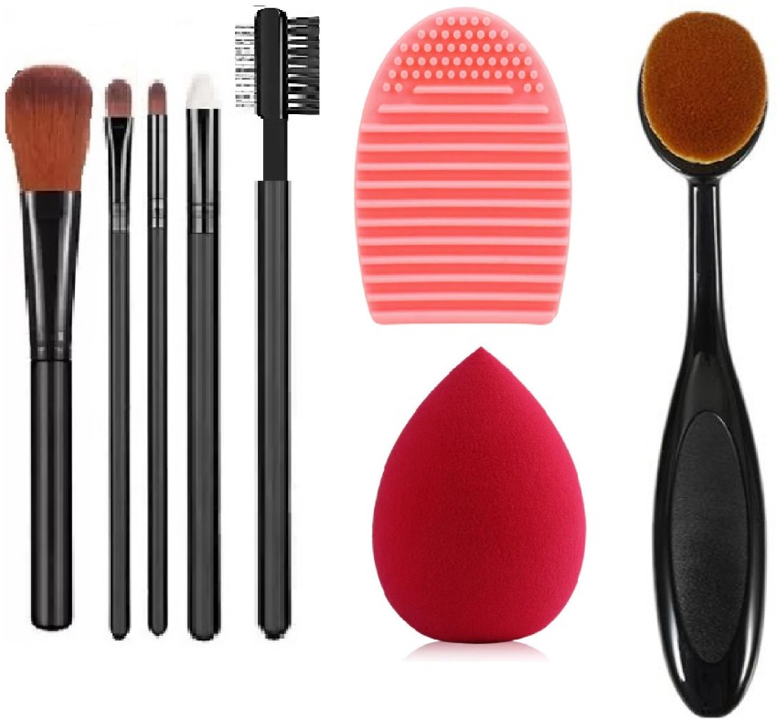 https://rukminim2.flixcart.com/image/850/1000/l3929ow0/brush-applicator/f/o/w/makeup-brushs-kit-with-sponge-puff-with-egg-makeup-brush-cleaner-original-imagefygav3byjvn.jpeg?q=90