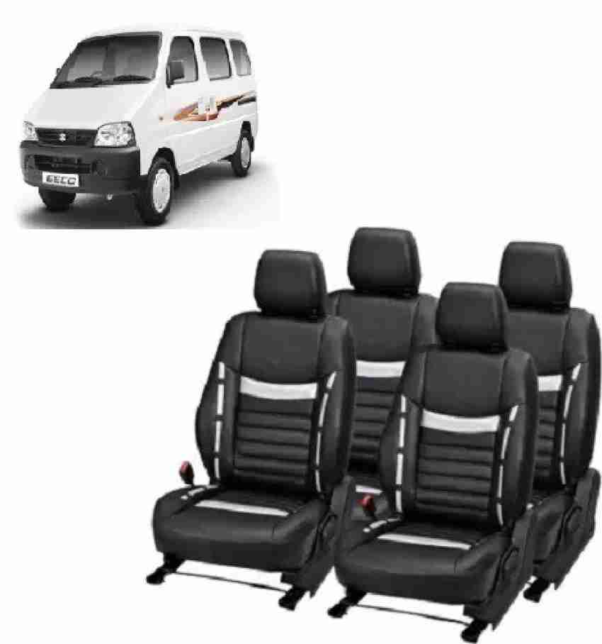 Maruti omni 8 seater seat cover price hotsell