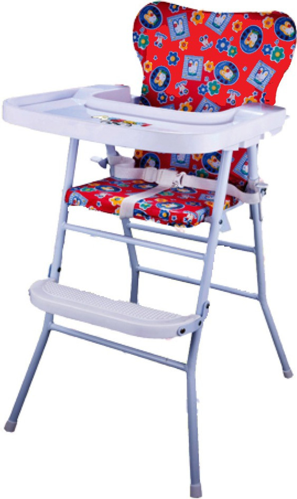 Kids toy high chair sales