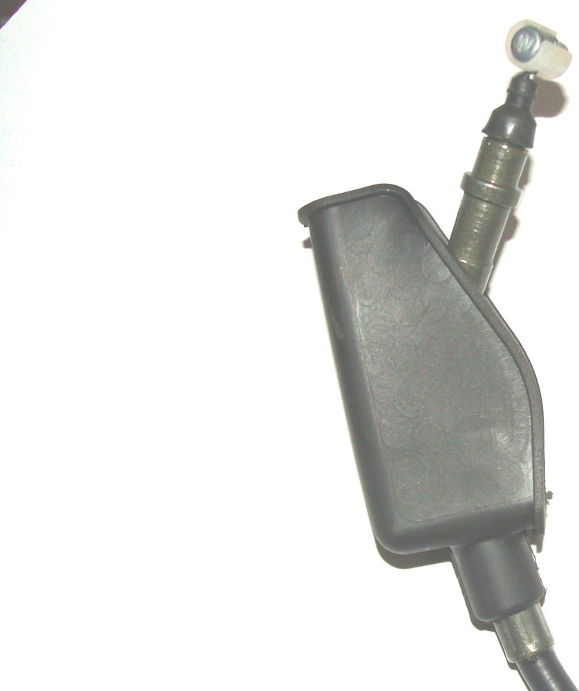 KALSTAR 93 cm Clutch Cable Price in India Buy KALSTAR 93 cm Clutch Cable online at Flipkart