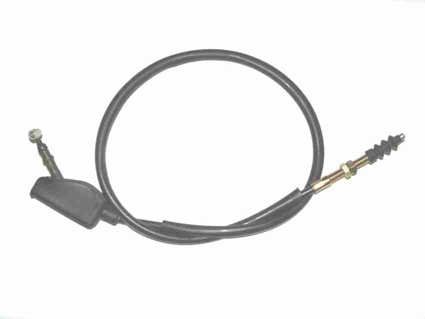 Tvs apache rtr 160 speedometer cable price hotsell