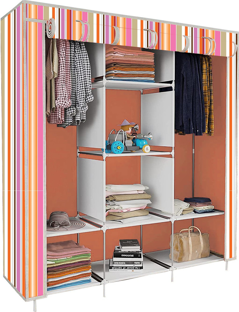 Almirah shop price flipkart