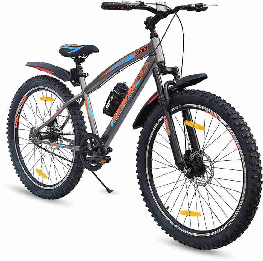 Dns cycle online hot sale