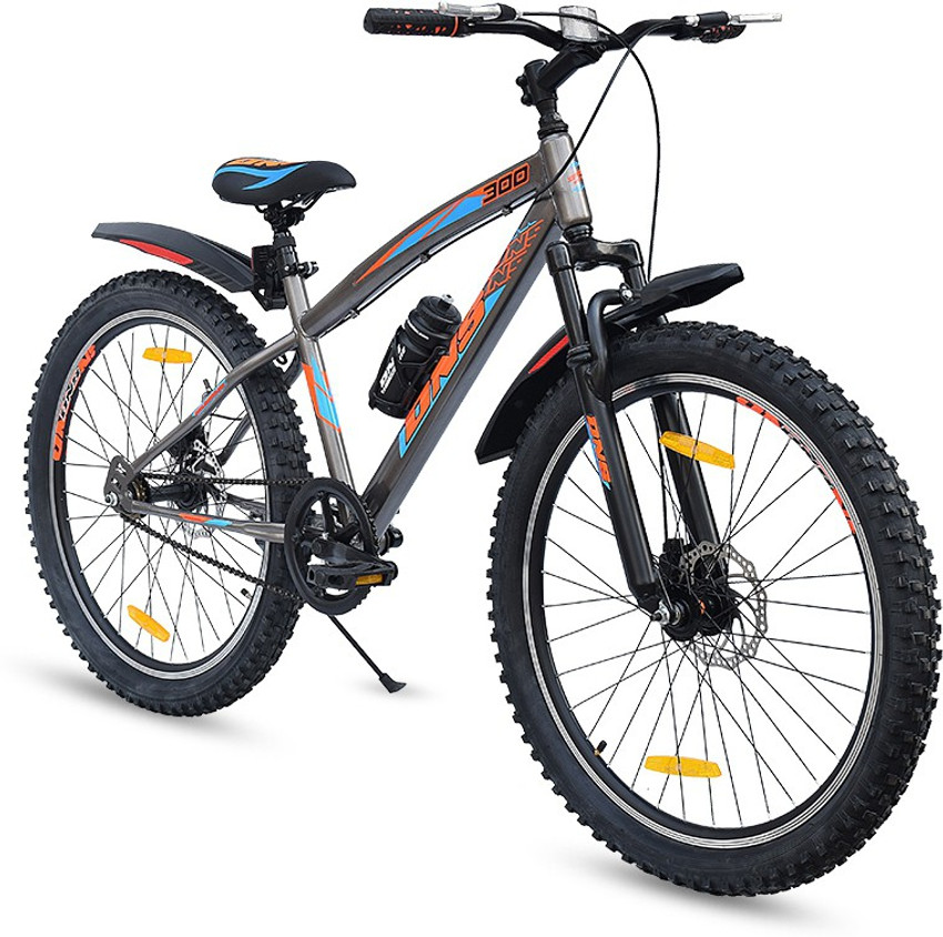 Cycle 300 rupees store