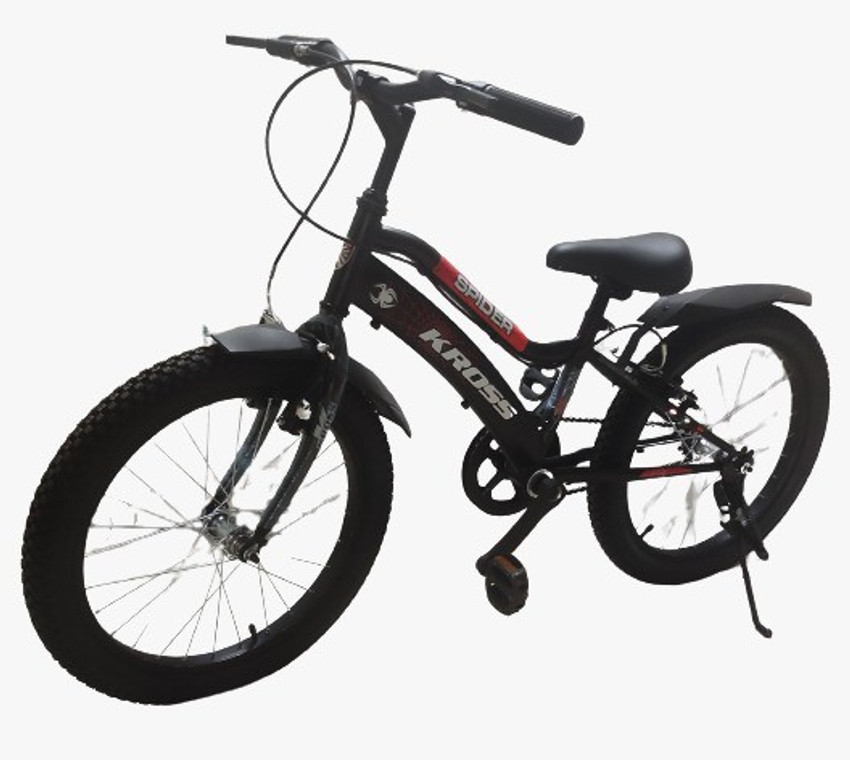 Power rangers bike 14 inch sales