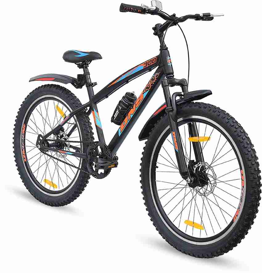 Cycle for adults clearance