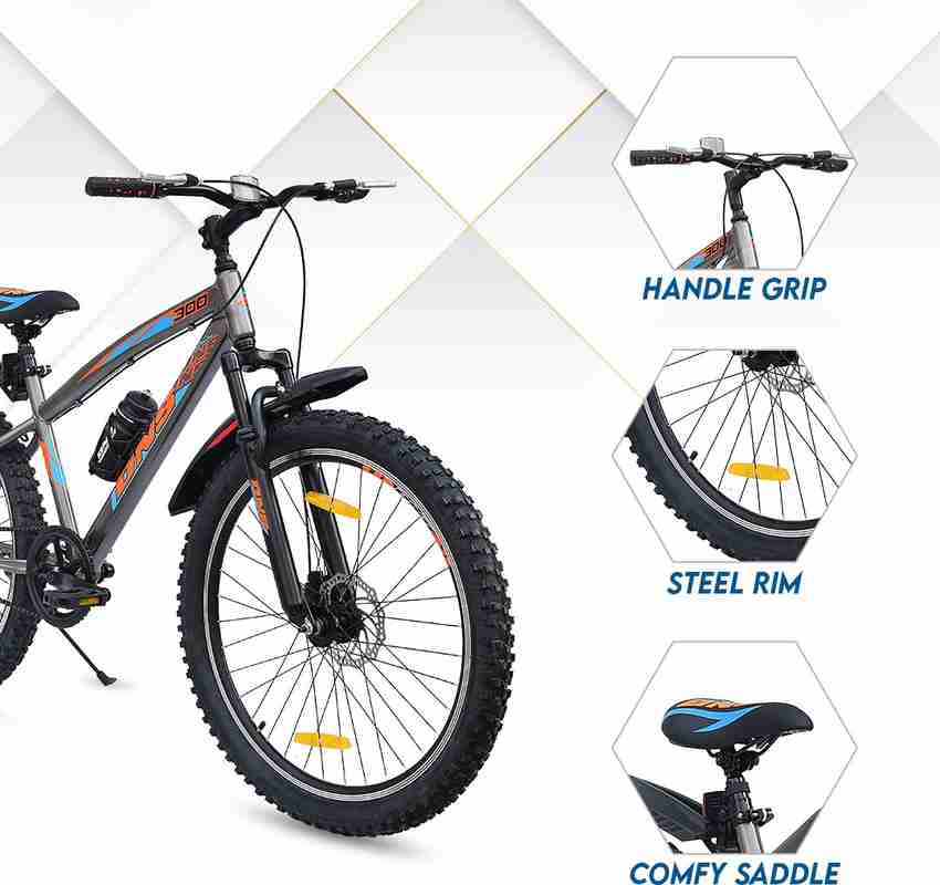 Dns shop cycle online