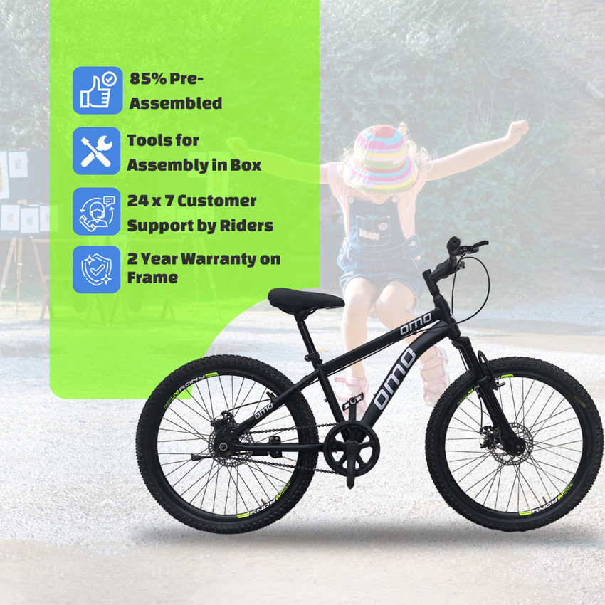 ORVIS YAMAME SPECIAL 6'9\" ４wt Orvis Graphite Yamame Special Fly Rod 6'9