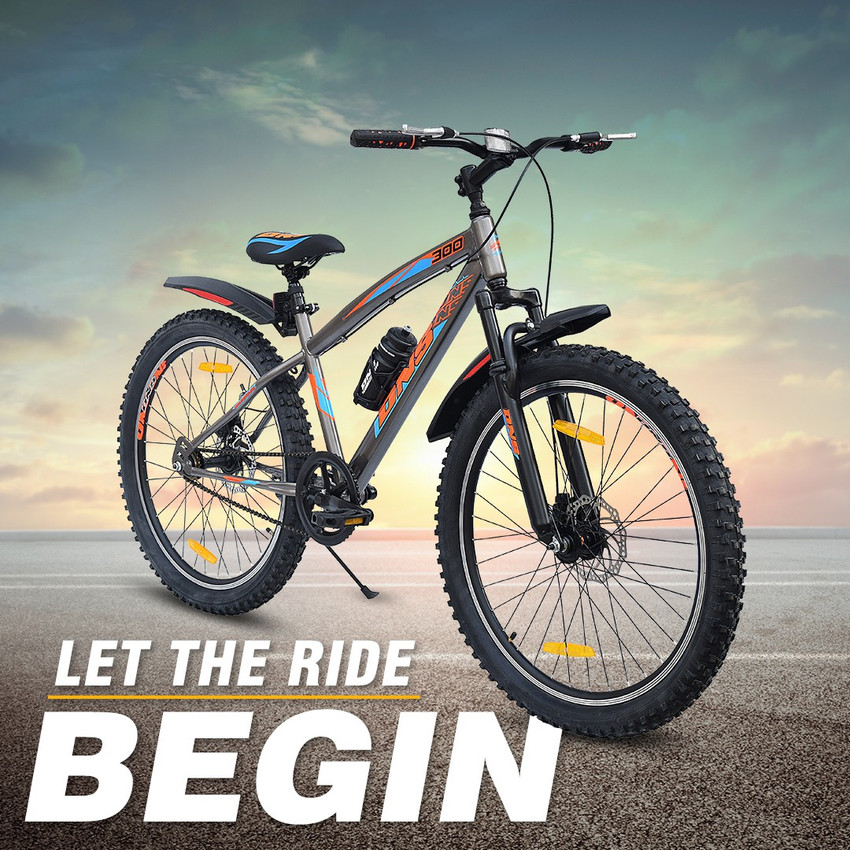 Dns 300 cycle price sales