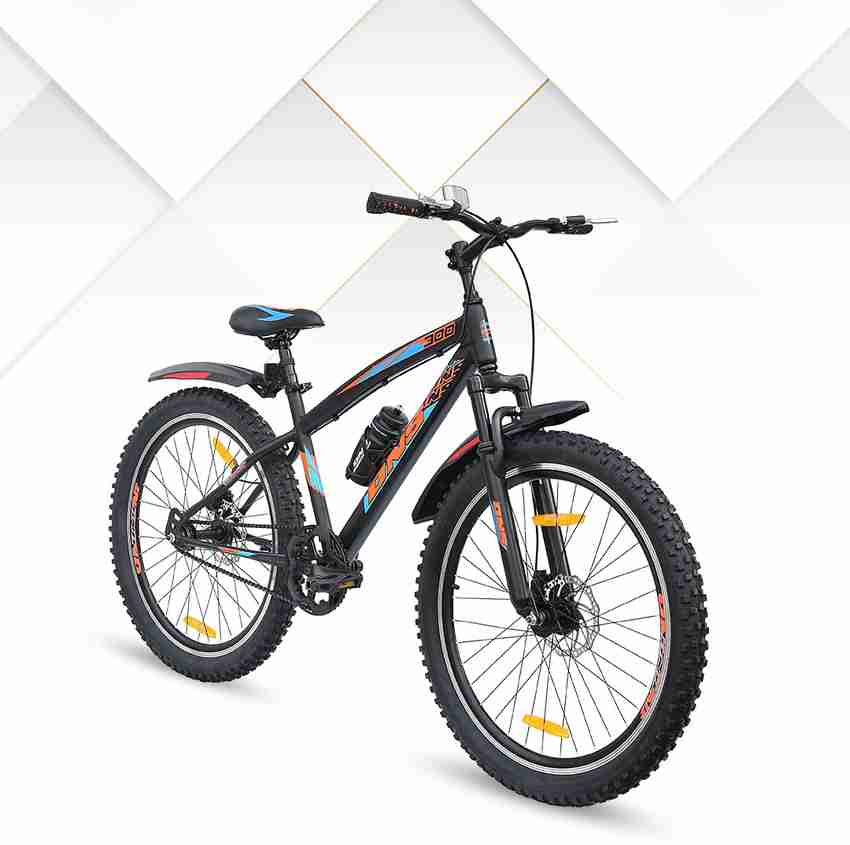 13 bike sale frame age